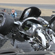 Image for article titled The ultimate 24 Hours of Le Mans viewer's guide